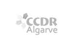 CCDR Algarve - ASMAL